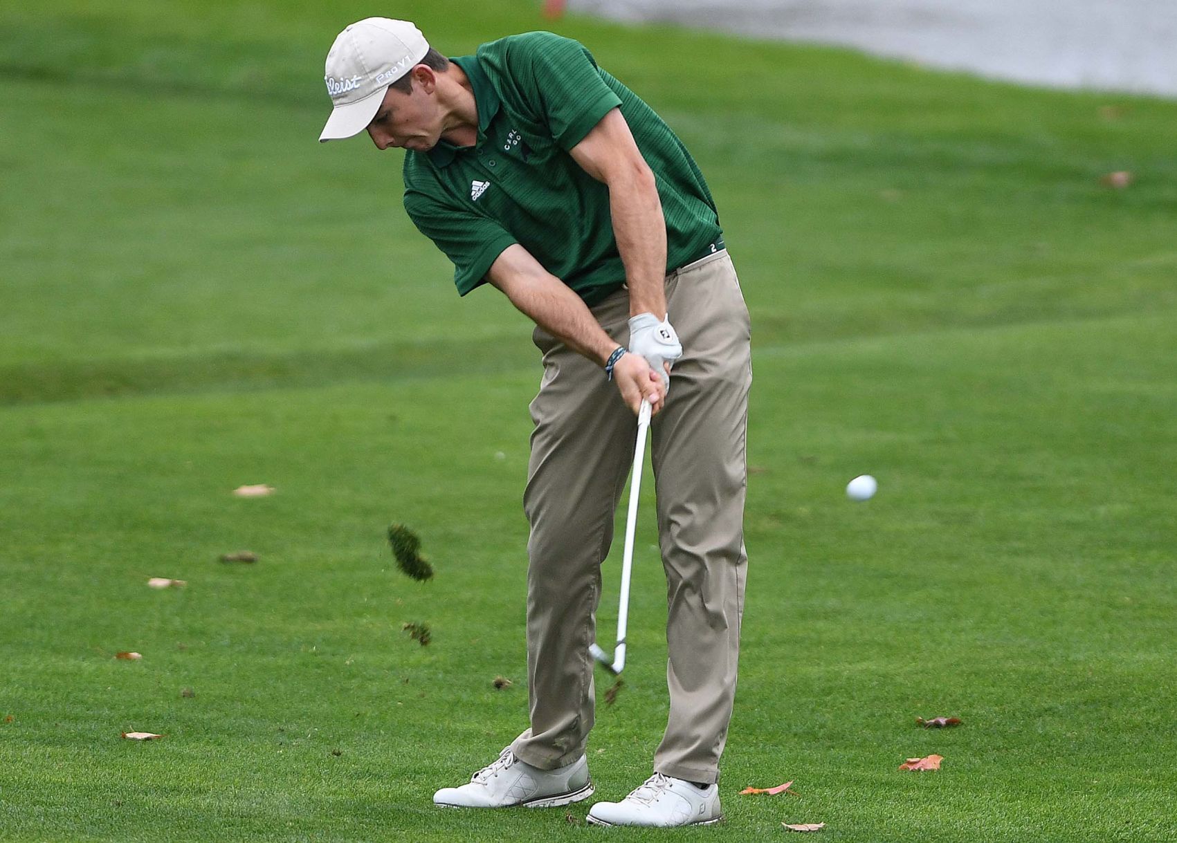 PIAA Championship Golf 7.JPG